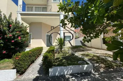 Maravilhosa casa ao lado de vilas do atlântico, portaria 24h!