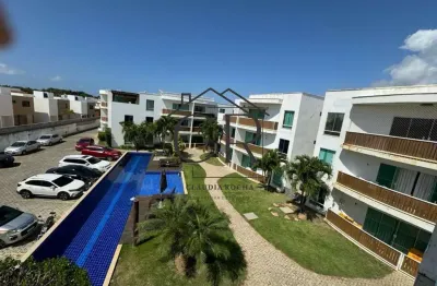 Maravilhosa cobertura com excelente área gourmet privativa!