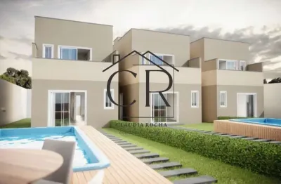 O mais novo empreendimento de barra de jacuípe | residencial reserva do jacuípe iii
