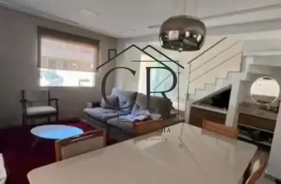Linda casa em condomínio próximo a praia mais linda do litoral!!