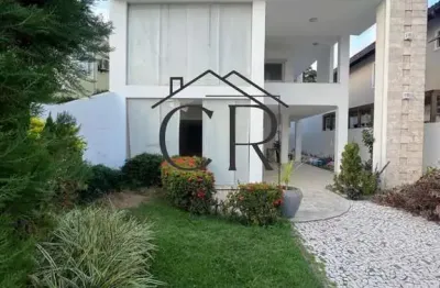 Oportunidade ímpar de morar em condomínio clube, ao lado de vilas do atlântico!