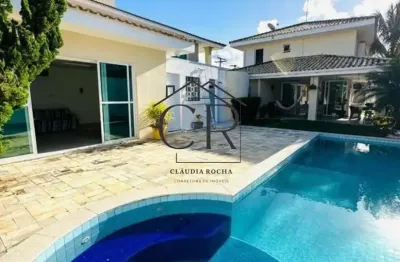 Maravilhosa casa, pronta para morar em condomínio fechado na priscila dutra!