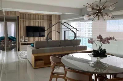 Apartamento com 3 quartos à venda na Alameda Horto Bela Vista, Horto Bela Vista, Salvador