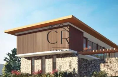 Mansão exuberante na vila mais requisitada do litoral norte!