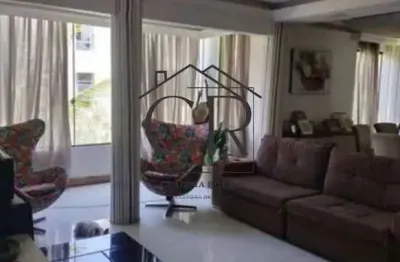 Apartamento com 2 quartos à venda na Avenida Praia de Itapoan, Vilas do Atlantico, Lauro de Freitas