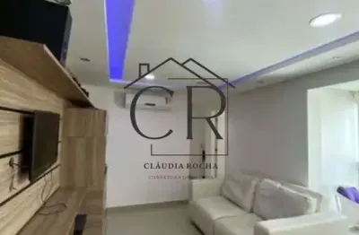 Oportunidade de morar no melhor empreendimento de buraquinho!
