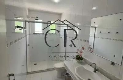 Totalmente pronta para entrar e morar, condomínio fechado ao lado de vilas do atlântico!