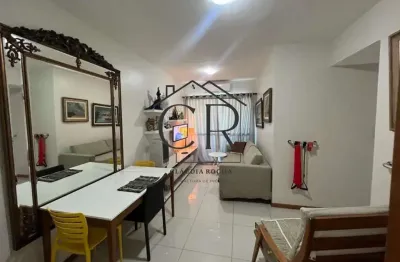 Apartamento totalmente pronto para morar em condomínio fechado com excelente infraestrutura!