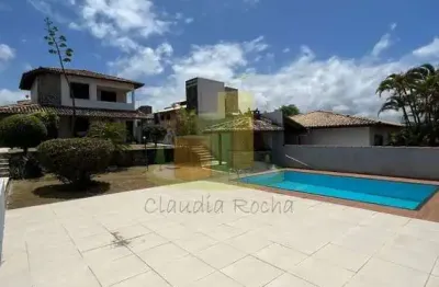 Ótima casa com localização excelente em vilas do atlântico