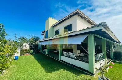 Grande oportunidade, condomínio fechado com portaria 24h!!