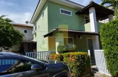 Mega maravilhosa com área gourmet  e condomínio com portaria 24h!!!