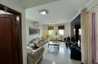 Casa com 4 quartos à venda na Rua Carlos Roberto Rebouças, Ipitanga, Lauro de Freitas