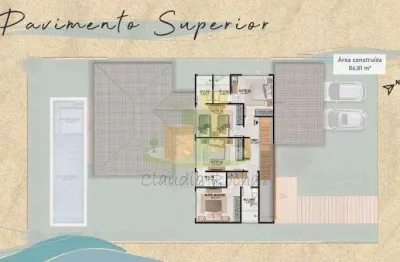 Casa com 5 suítes em condomínio fechado na praia do forte: a praia mais visitada do brasil!