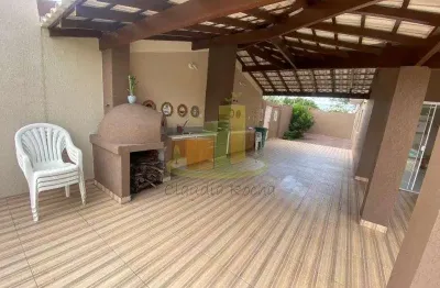 Uma mansão em vilas do atlântico, a 50m da praia mais linda do litoral!!