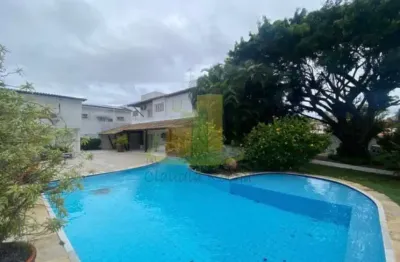 Excelente imóvel em alameda fechada com ótima localização, aproveite essa oportunidade!!!