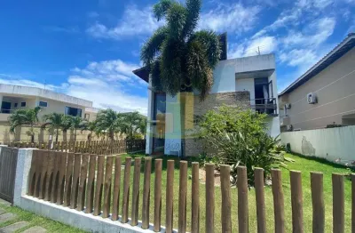 Belíssimo imóvel super bem localizado, venha conferir !!!