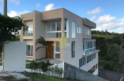 Imóvel super amplo, em ótimo condomínio com infraestrutura excelente, confira já !!!