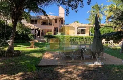 Um sitio em alameda fechada dentro vilas do atlântico, com 1.570,00 m² de área total!!
