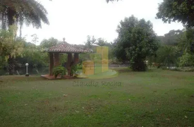 Casa em condomínio fechado com 8 quartos para alugar no Centro, Lauro de Freitas 