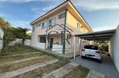 Oportunidade de casa no coração de vilas do atlântico! potencial para ser pousada!