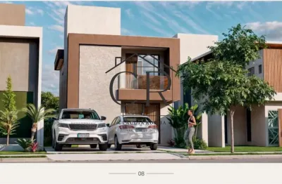 Acabando de sair do forno, impecável! próxima de busca vida!