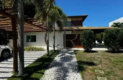 Um espetáculo de casa em busca vida, pronta para morar!