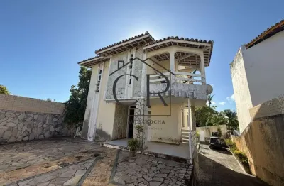 Excelente casa em vilas do atlântico!! oportunidade imperdível!