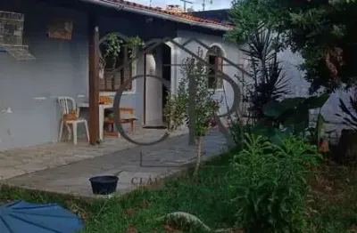 Excelente imóvel em ipitanga com 3/4 sendo uma suíte!