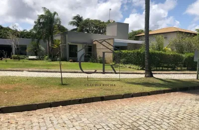 Oportunidade de ouro! belíssima casa em condomínio fechado com toda infraestrutura de lazer!