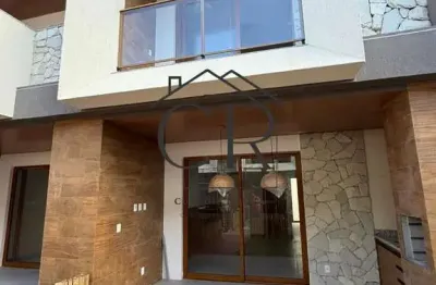 Vilas do atlântico! alameda da praia! este é o lugar onde conforto e praticidade andam juntos!