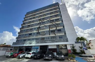 Oportunidade ímpar de adquirir sua sala no melhor centro medico da região!