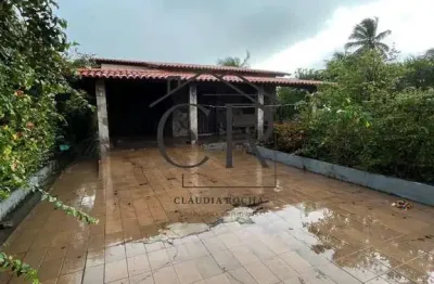 Excelente imóvel em ipitanga, muito bem localizado!