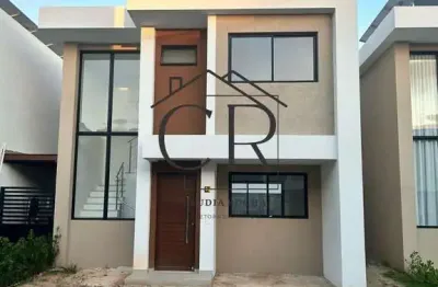 Oportunidade em buraquinho, próximo a praia, academia, mercados e muito mais!!