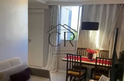 Oportunidade em abrantes! lindo apartamento 2/4, 100% reformado!