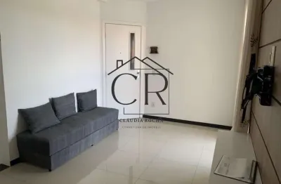 Excelente apartamento em vila de abrantes, condomínio com portaria 24h!