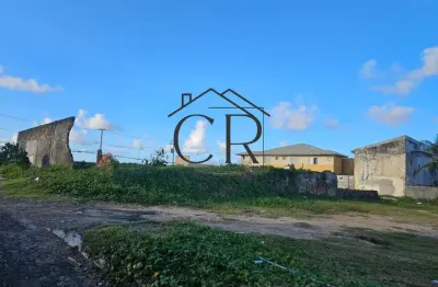 Terreno em condomínio fechado à venda na Alameda da Grécia, Praia do Flamengo, Salvador