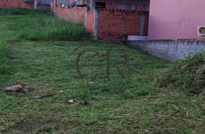 Ótimo terreno, condomínio fechado com total infraestrutura.