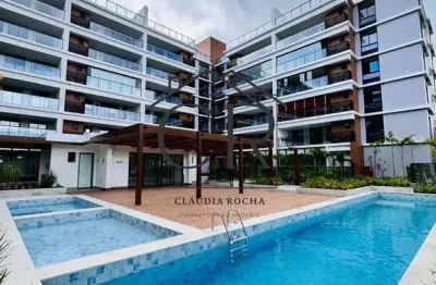 Apartamento com 2 quartos à venda na Alameda Praia de Ubatuba, Vilas do Atlantico, Lauro de Freitas