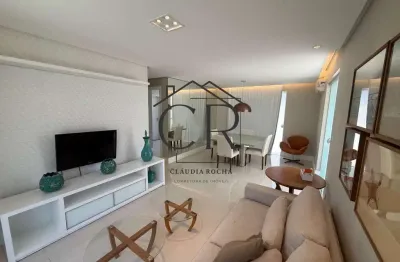 Casa em condomínio fechado com 4 quartos para alugar na rua aratubaia, buraquinho, lauro de freitas por r$ 7.000