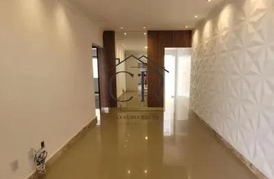 Casa em condomínio fechado com 2 quartos à venda na Rua João Bispo, Ipitanga, Lauro de Freitas
