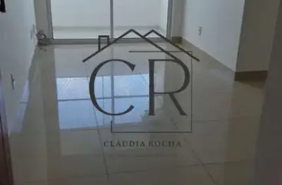 Showzaço de apartamento, em condomínio clube com total segurança e infraestrutura!