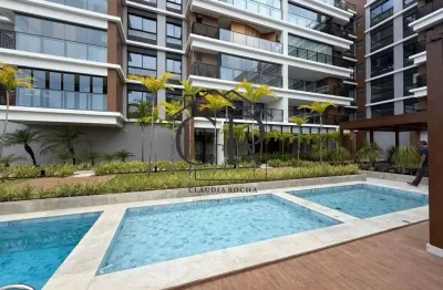 Excelente apartamento em vilas do atlântico, nascente total!