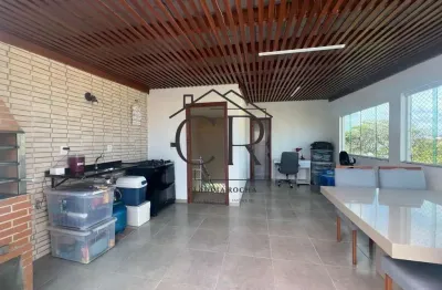 Venha se deliciar nesse lindo triplex, a 200m da praia mais linda do litoral!