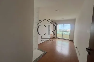 Apartamento com 2 quartos à venda na Rua Pataro Machado, Centro, Lauro de Freitas