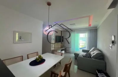 Excelente apartamento com fino acabamento em buraquinho!!