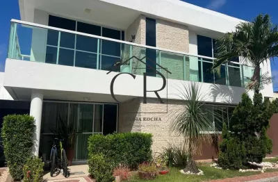 Esse charme de casa pode ser sua, vamos finalizar o ano com a casa dos seus sonhos!