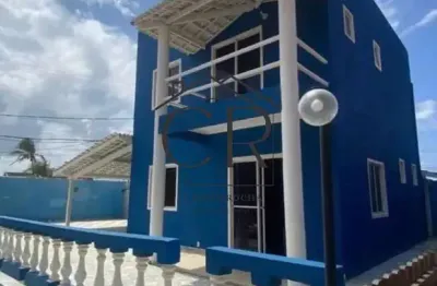 Excelente opção, super bem localizada, em frente à praia do flamengo!