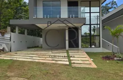 Venha morar em uma casa dos sonhos no residencial alvorada, ao lado do alphaville litoral norte!
