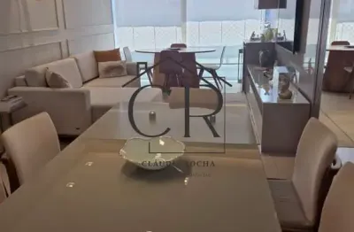 Demorou mas chegou, seu novo lar numa localização mais que incrível! aproveite essa oportunidade!