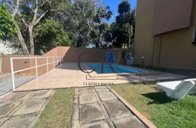Casa em condomínio fechado com 3 quartos à venda na Avenida Santos Dumont, Pitangueiras, Lauro de Freitas